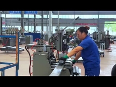 janela pendurada superior