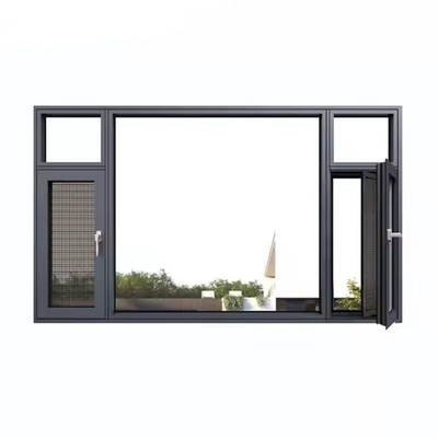 Jardins de telhado moderno, Jardins de estilo telhado para edifícios de escritórios